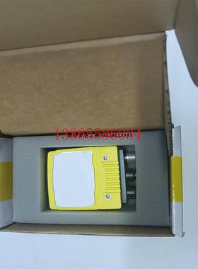 议价IS7802M-373-50 200万像素相机正品议价IS7802M