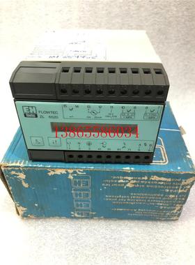 议价EH FLOWTEC控制器PROCOM ZL 6520 22