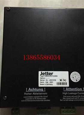 议价伺服驱动器DIMA3-ES-16-MINI拆机件D1MA3-ES-16-MINI