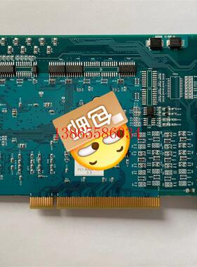 议价亚进AJINEXTE原装 AXT  PCI-N404-V3.