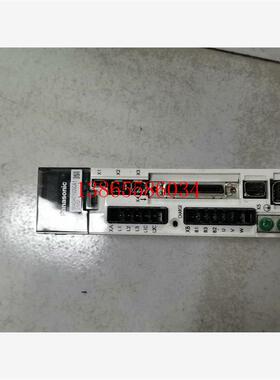 议价驱动MADHT1505CA1元件