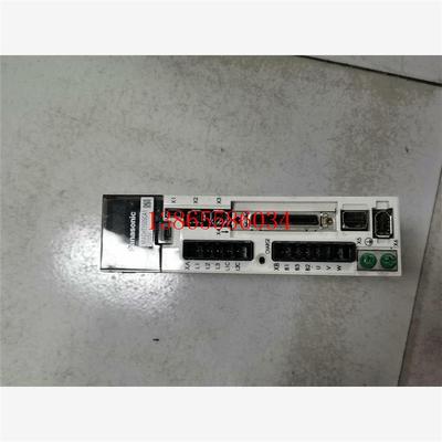 议价驱动MADHT1505CA1元件