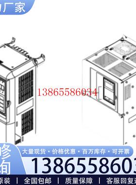议价安川变频器CIMR-F7Z4132    CIMR-F7Z4160   CIMR-F7Z422议价