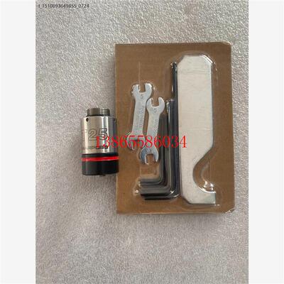 议价MARPOSS马波斯T25G 3415335200全新没用