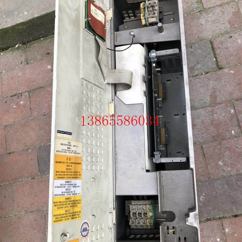 议价6SE7022-6TC61-Z二手拆机 详情询问客服