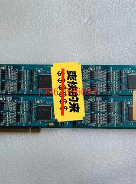 议价AXT韩国亚进PCI-BPFR -V3.1.0