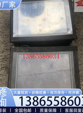 议价AIGT3100B二手拆机 详情询问客服议价