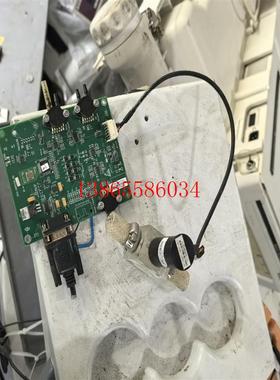 议价迈瑞生化压力检测板   051-000216-00