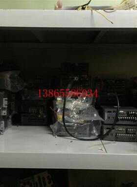 议价东方步进五相驱动器UDK5128NW2询价谢