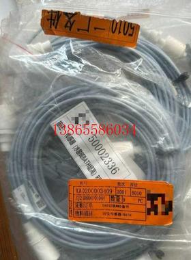 议价爱乐宝elobau 爱乐宝 传感器 201649测水酸碱BA(斐斐电子)