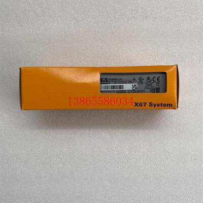 议价X67AI2744 X67AI4850 X67AM1223 贝加莱模块现货包邮咨询议价