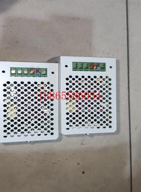 议价GSEE MPU120-24S GN 开关电源ETA AD-