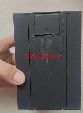 议价凯泉KS8020智能控制器,拆机,成色如图,功能正常,需要的