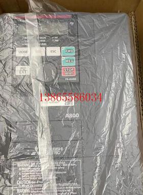 议价二手三菱变频器 F540主板 A50CA55D BC186A433G54 CPU板