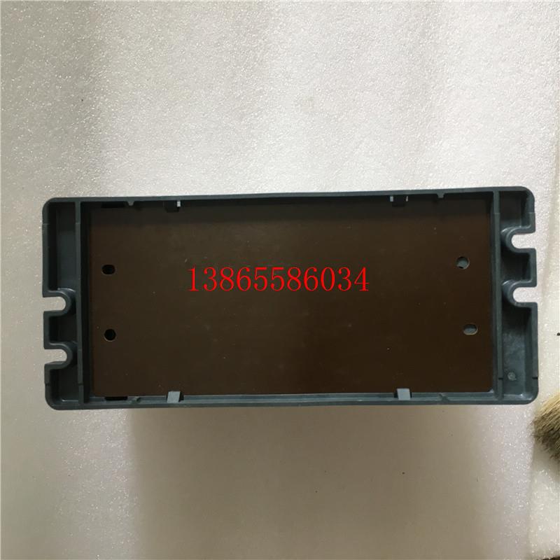 议价3VF1塑壳断路器 3VF1231-1DG11-0AB4 28-40A 3P现货议