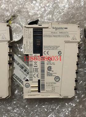 议价TM5SBET1全新原装Schneider 模块 现货