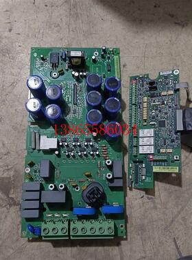 议价SINT4320C   SMIO-01C   ABB变频器板