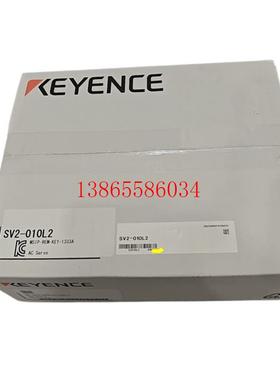 议价SV2-010L2伺服系统销售  询价为准