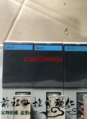 议价C500-DA101/OD412/OC221/IM212 现货 详情询问客服