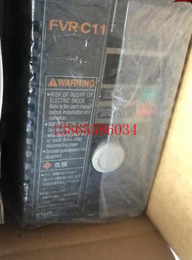 议价FVR0.1C11S-2 现货 FVR0.1C11S-2 100w 详情询问客服