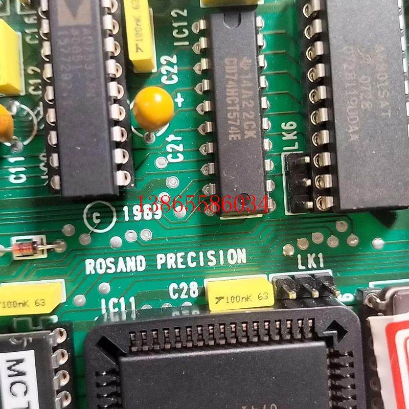 议价《议价》TESTED