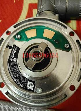 议价西门子伺服电机编码器AM204888.011-2048   68S17-57,功能正