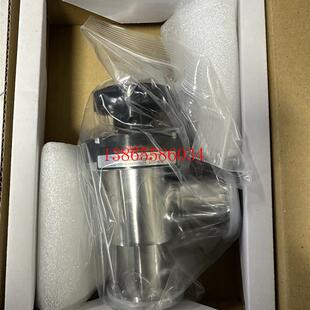 全新未拆封 A2418AMXAVXKF00402 不讲价不 KF40304L 议价手阀