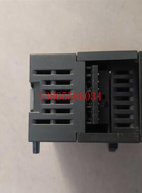 议价西门子288-2DT08-0AA0西门子EMDT08成色