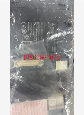 议价全新原装三菱L系列模块L6EXB-CM   实物图  单价2元件