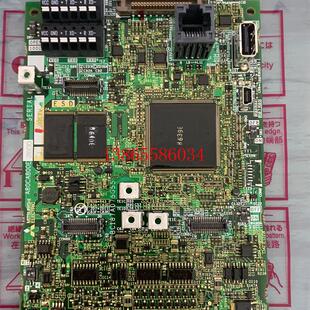议价A80CA800E260D  全新原装A840主板  三菱变频器主板