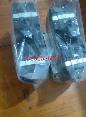 议价  电磁阀  VFS6210-VFR6210  全新原装正品