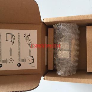 50工业相机 363 议价 IS8402M