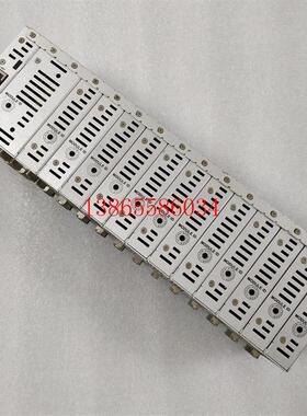 议价  EIP-CPU16B M2Q M4Q DO32T DI32 可编程控制器 拆