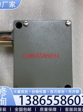 议价trafag 8202.77.2210 06bar-G 压力传感器议价