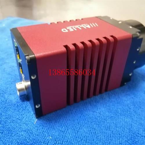 议价系列GX6600相机2900万像素