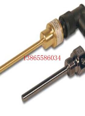 议价Teperature sensor : TFP 100