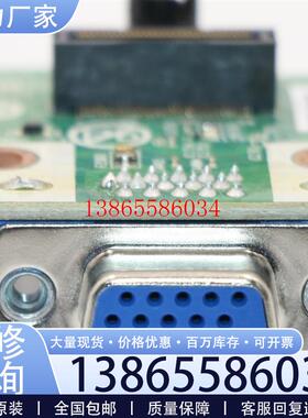 议价01aj935全新联想微型M720q M920q议价