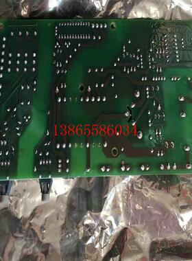 议价NCBC-61C 全新包原abb正品ACS800系列控制板配