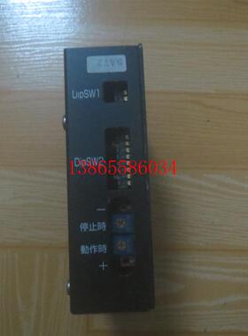 议价二手ak-bx22驱动器 PACK DRIVER ak-bx22请咨询