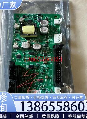 议价ZBDR-01C 全新ABB制动板 私聊议价