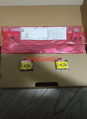 议价C9200L-STACK-KIT交换机堆叠模块全新未使用 议价