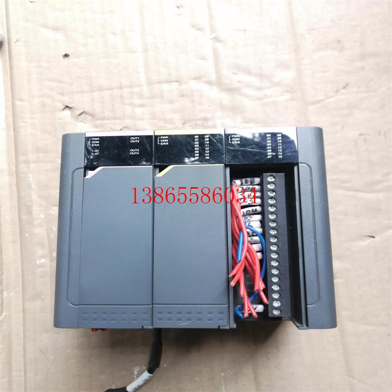 议价优易控合泉高精度高速ACU902DIT316 DOR41