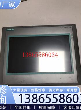 议价西门子6AV6 648-0AE11-3AX0元件议价