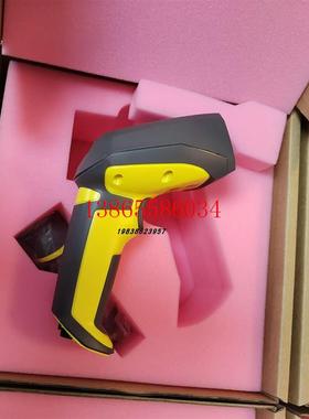 议价COGNEXDMR-8050XC-0000条码枪正品议价