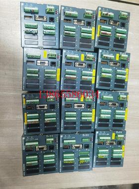 议价欧陆PROFILES   Mini8控制器原装拆机,实物拍摄