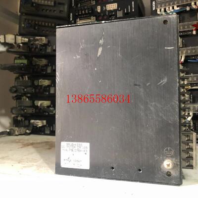 议价FBLD75A-K3 现货 FBLD75A-K3 FBLD75A-K3 详情询问客服