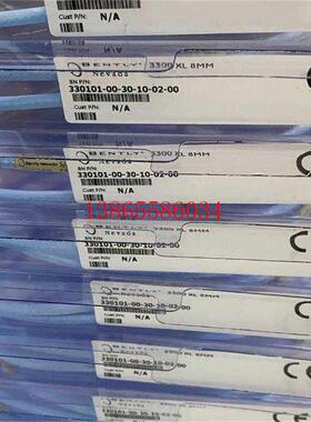 议价本特利Bently Nevada330173-xx-xx-20-02-05MOD148001-000-02