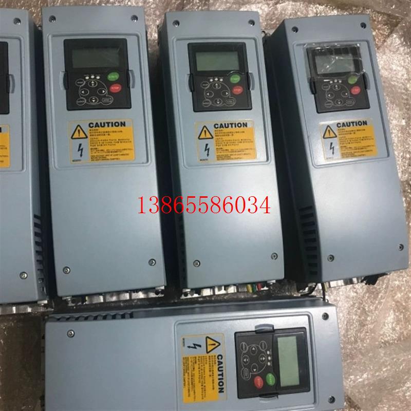 议价伟肯变频器NXP00225ATH1STSA100000000