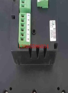 议价Deif BW144 RPM 仪表 KMA-4403581(斐斐电子)