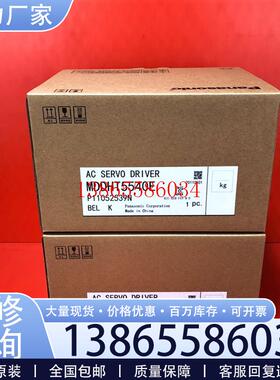 议价HFSP502 HFSP5024 HFSP5024B HFSP5024G7(1/5) HFSP502B议价